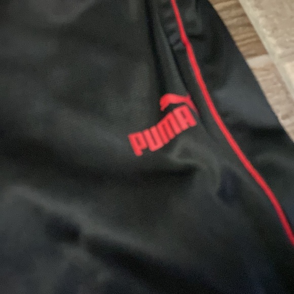 Puma Pant - Picture 2 of 3